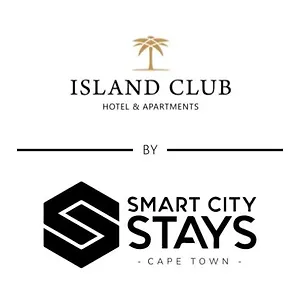 Island Club By Smart Apartment